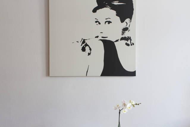 Prague City Loft And Studio Ngoại thất bức ảnh